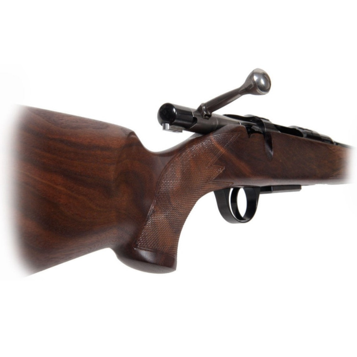 Sztucer Schultz & Larsen Legacy